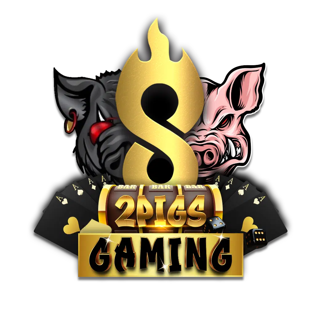2pigsgaming