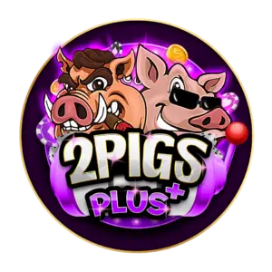 2pigsplus